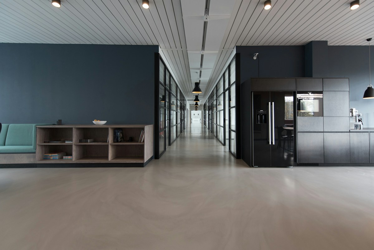 Green Step Enviro Solutions - Professional Environmental Consultancy and Regulatory Support