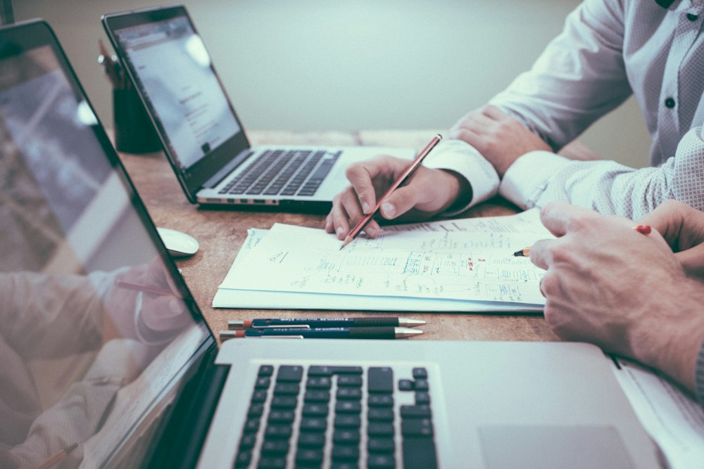 Regulatory Compliance and Environmental Monitoring
